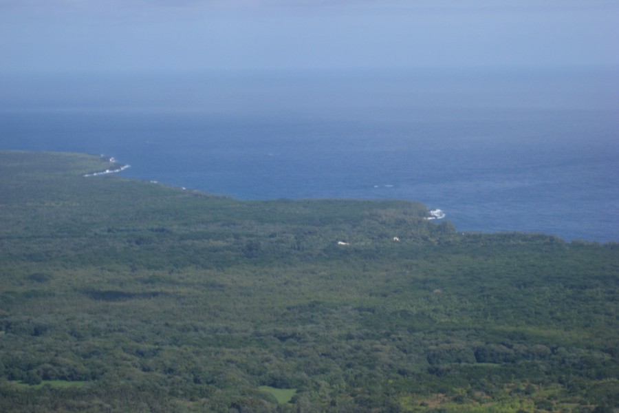 ../image/big island spectacular near hilo 4.jpg